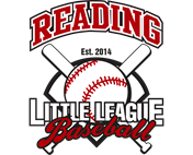 Reading Little League (MA)