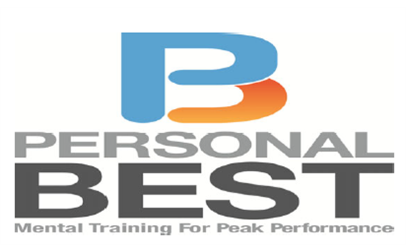 Personal Best Mental Training